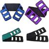 Bed-Bound Turning Aid Straps; Transfer and Sitting-Up Straps for People with Disabilities; Mobility Assistance Equipment for Elderly Care