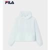Women's Hooded Sun-Protective Woven Jacket
