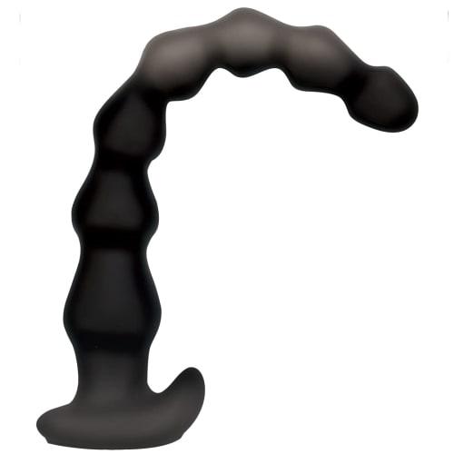 Long Colon Snake Plug Do Pump L [A-One]