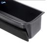 For Mercedes Benz CLS Class W218 CLS 300 350 2011-2015 Car Interior Door Handle Panel Doors Armrest Storage Glove Box Holder
