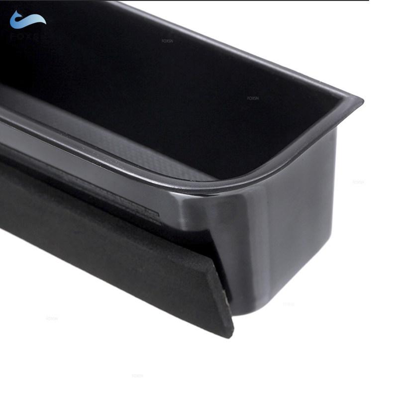 For Mercedes Benz CLS Class W218 CLS 300 350 2011-2015 Car Interior Door Handle Panel Doors Armrest Storage Glove Box Holder