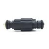 Fuel Injector 0280156319 018B-171000 For CFMOTO Cforce Uforce CF625 ATV Quad 500 600 X5 X6-M53K