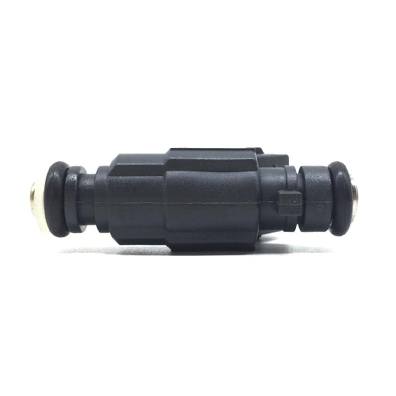 Fuel Injector 0280156319 018B-171000 For CFMOTO Cforce Uforce CF625 ATV Quad 500 600 X5 X6-M53K