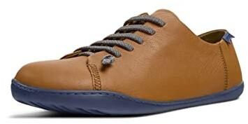 Кроссовки Camper Peu Cami (K100249)