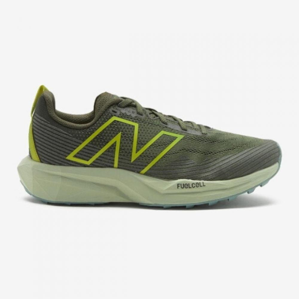 

New Balance Kqj Nbpfes425e 40 Purecell Venom V1 250