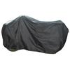 Upgraded UTV Cover Protect Your UTV from Rain Snow Dirt Debris Damaging UV Rays While In Storage Dustproof Durable