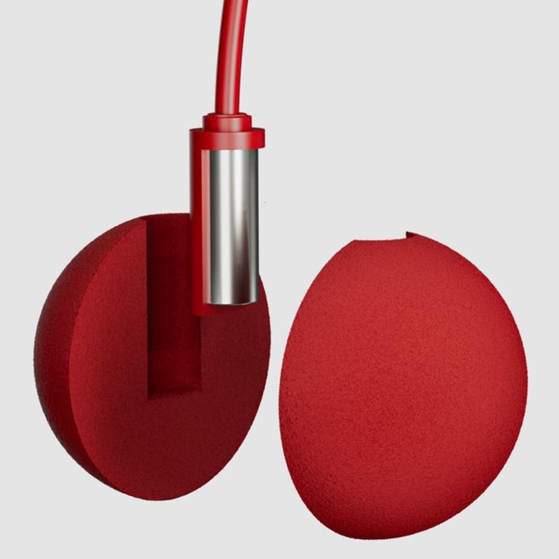 Seilloses Springseil mit schweren Kugeln Professionelles Sport-Springseil für den Innen- oder Außenbereich Einfach zu bedienen