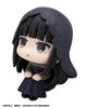 Rukappu SAKAMOTO DAYS Daibutsu Figura Completa