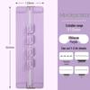 4-in-1 A4 Paper Trimmer: Portable, Multi-functional Cutter for Students & Offices