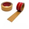 4cmx2m Size Flexible Corner Trim Moulding Self Adhesive Wall Corner Protector  Furniture Protection