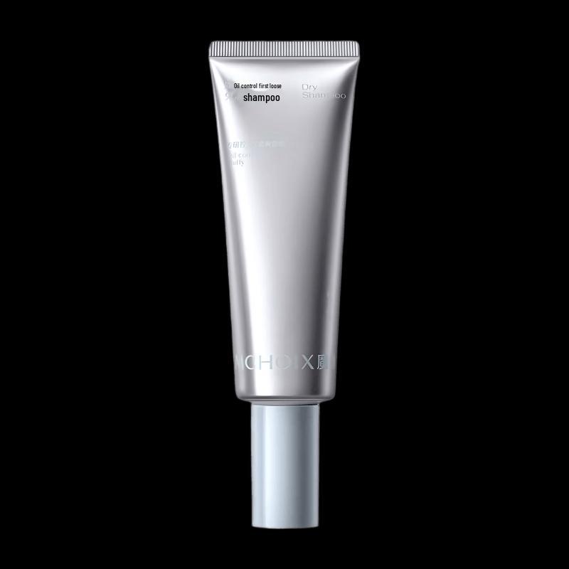 MCHOIX Oil Control Volumizing Dry Shampoo