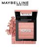 Maybelline New York Fit Me Mono Blush 20 Hopeful 4.5g Pack of 1 Long-Lasting Silky Smooth True Tone Cheek Powder 16 Hours Wear