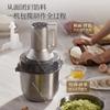 Küchengeräte – Mixer
