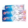 Crest 3D White Morning Dew Lotus Toothpaste