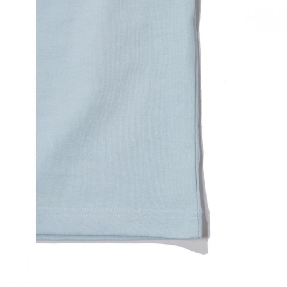 [eider] Men S KineTic Cool ShorT SleeVe V Neck T ShirT Dmm23265ic