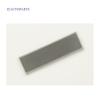 LCD Display for 6 Button On Board Computer OBC Clock for BMW E30 325i 318i 1987-1991 62131377803