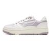 Li Ning Tianji Soft Slip Resistant Cushioning Abrasion Resistant Lightweight Low top Skateboard Shoes Women's AGCU310-2