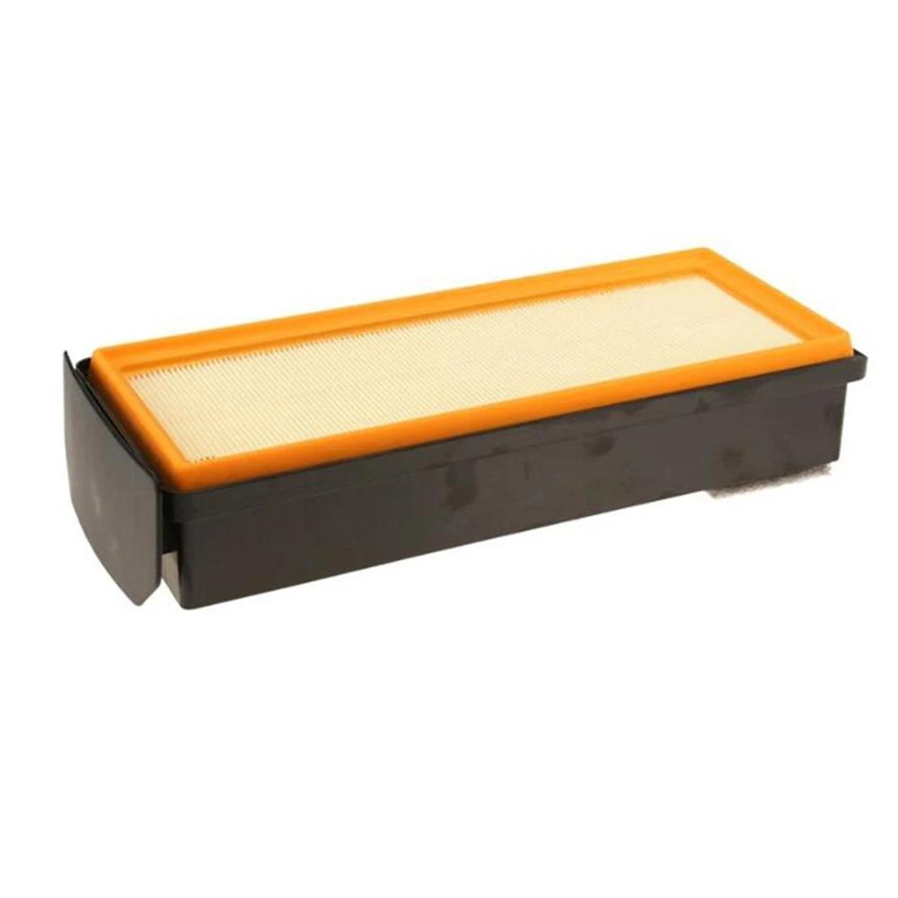 Car Air Filter 13718518111 Fit For X5 X6 E70N E71 F01N F02N F06 F10 535d 640d 730d X3 X4 3.0d F15 X5 13718510239