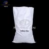 Heavy-Duty Woven Polypropylene Sacks