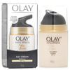 Olay Total Effects 7 In 1 Normal Day Cream SPF 15