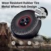 Wltoys 4WD Climbing RC Car With Full-Scale Controller LED Differential and Cruise Control  Outdoor Remote Control Racing Vehicle