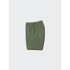 Uniqlo Japan Gear Shorts