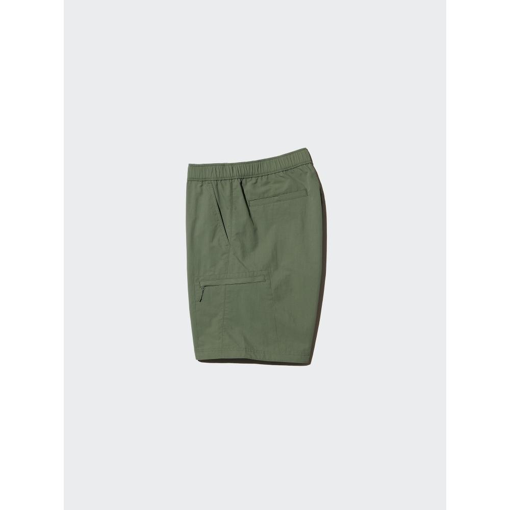 Uniqlo Japan Gear Shorts