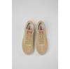 Camper PXLF Sneakers