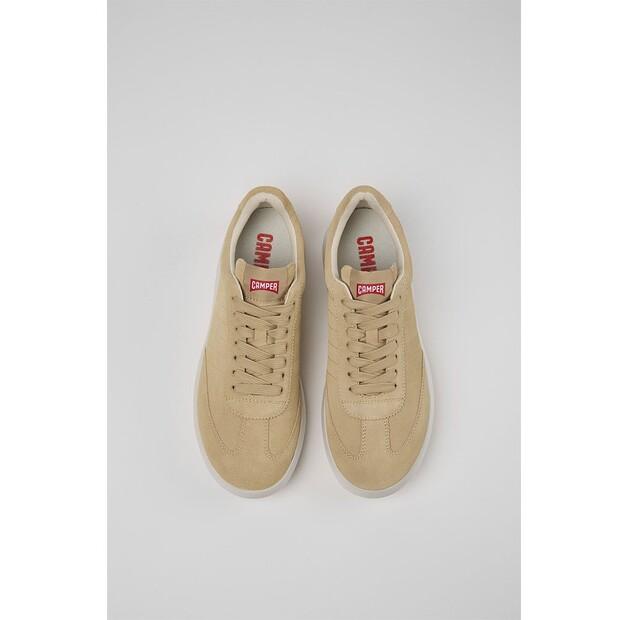 Camper PXLF Sneakers