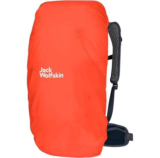 Backpack Jack Wolfskin Prelight Shape 25 Evening Sky (2020061-1292)