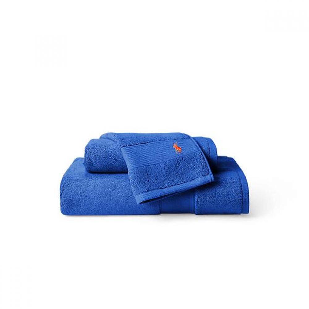 

Ralph Lauren Polo Towel Hmpobath8o20036400 BTH