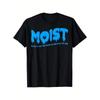Tshirts Graphic Tshirts Cotton Tshirts for Men Clearance Sale Tshirts for Men Cotton Tshirts Plain