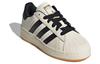 Superstar Wmns Adidas Originals Xlg 'Cream Black Gum' Women's ID5698
