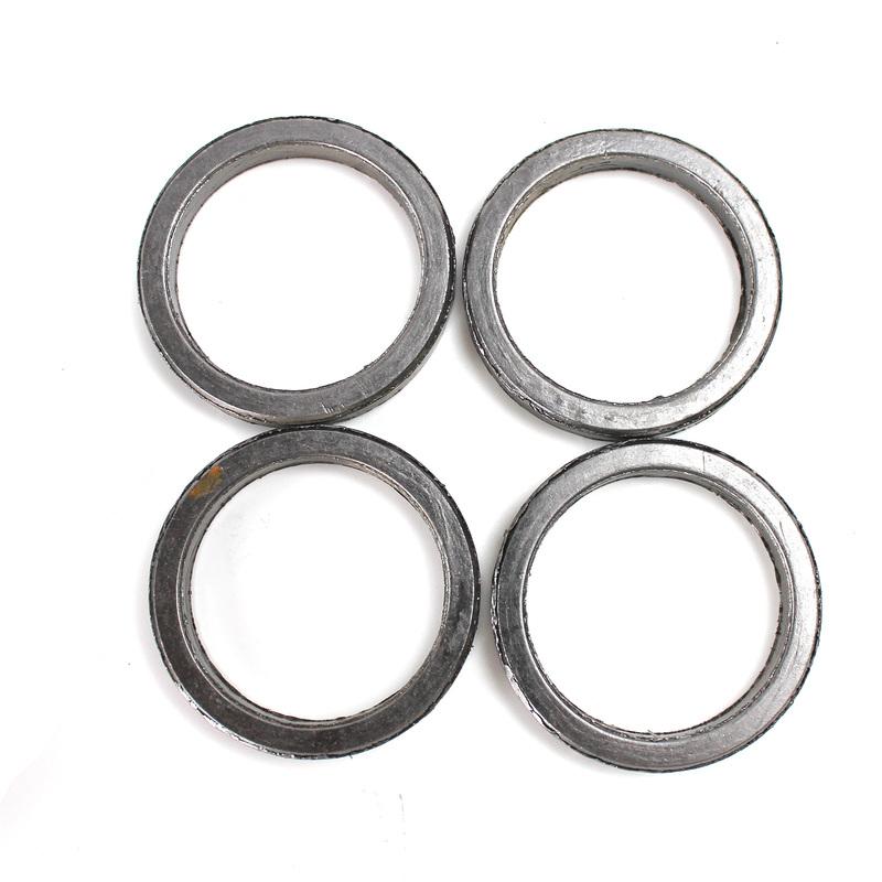 Engine Rebuild Gaskets Overhaul Kit CR 10:1 11127620697 For BMW X3 X4 228i 428i 2.0L N20B20A N20B20B N20B20D N26B20A Engine