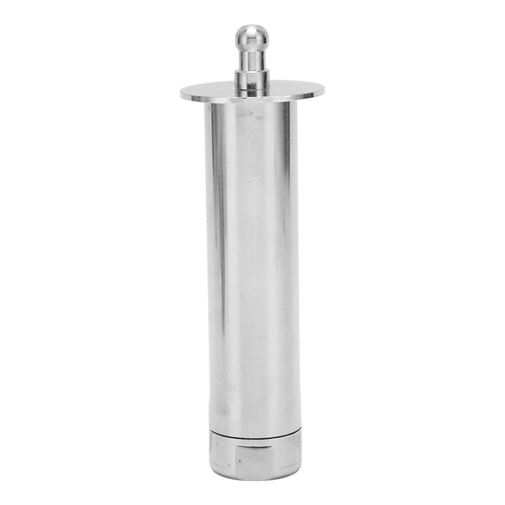 G3/4 Female Thread Fountain Nozzle Head Mushroom Water Spray Head  Outdoor Fountain System G3/4 DN20