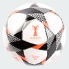 adidas Wucl No.1 Mini Pallone da Calcio 7019 Palla Skill Bambini Toddler Allenamento