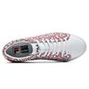 New FILA 1911 X Hagt Skate Shoes 'Red White' F12M222207FWF