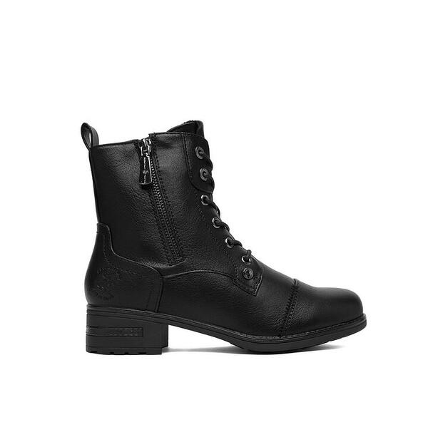

Ботинки Beverly Hills Polo Club CEO-WS6631-01 EU 36