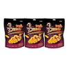 Haneulchurum Sweet Potato Matang Chips 80g – Korean Honey Sweet Snack