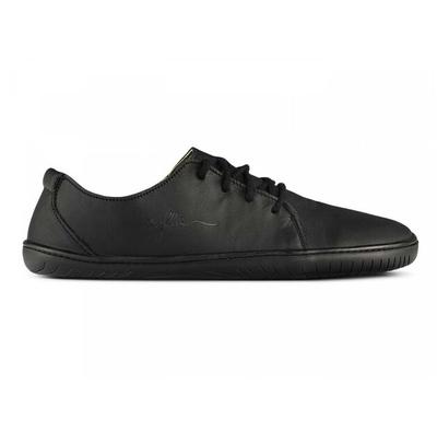 Unisex-Schuhe – Sportschuhe