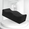 BBL Pillow Pillow for Leg Ergonomic Leg Pillow , Relieves Tailbone Pressure, Protects Waist, for Hemorrhoids Surgery Recover