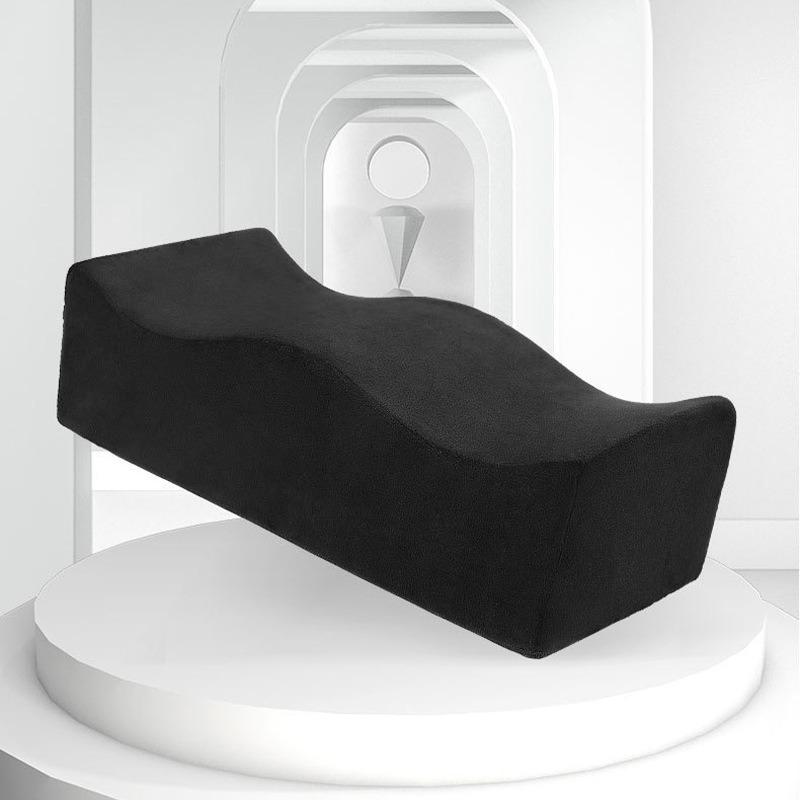 BBL Pillow Pillow for Leg Ergonomic Leg Pillow , Relieves Tailbone Pressure, Protects Waist, for Hemorrhoids Surgery Recover