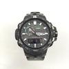 Used CASIO PRW-6000Y Watch PRO TREK