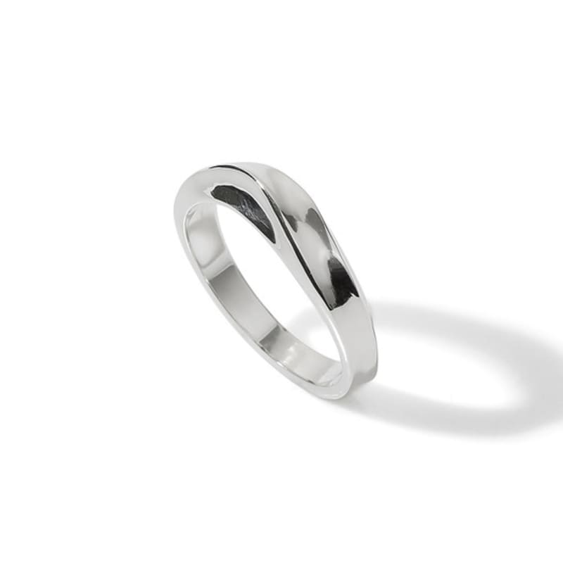 ANOTHER CELL TAFONI RING