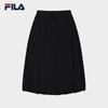 Fila Women's 2025 Summer Woven Skirt