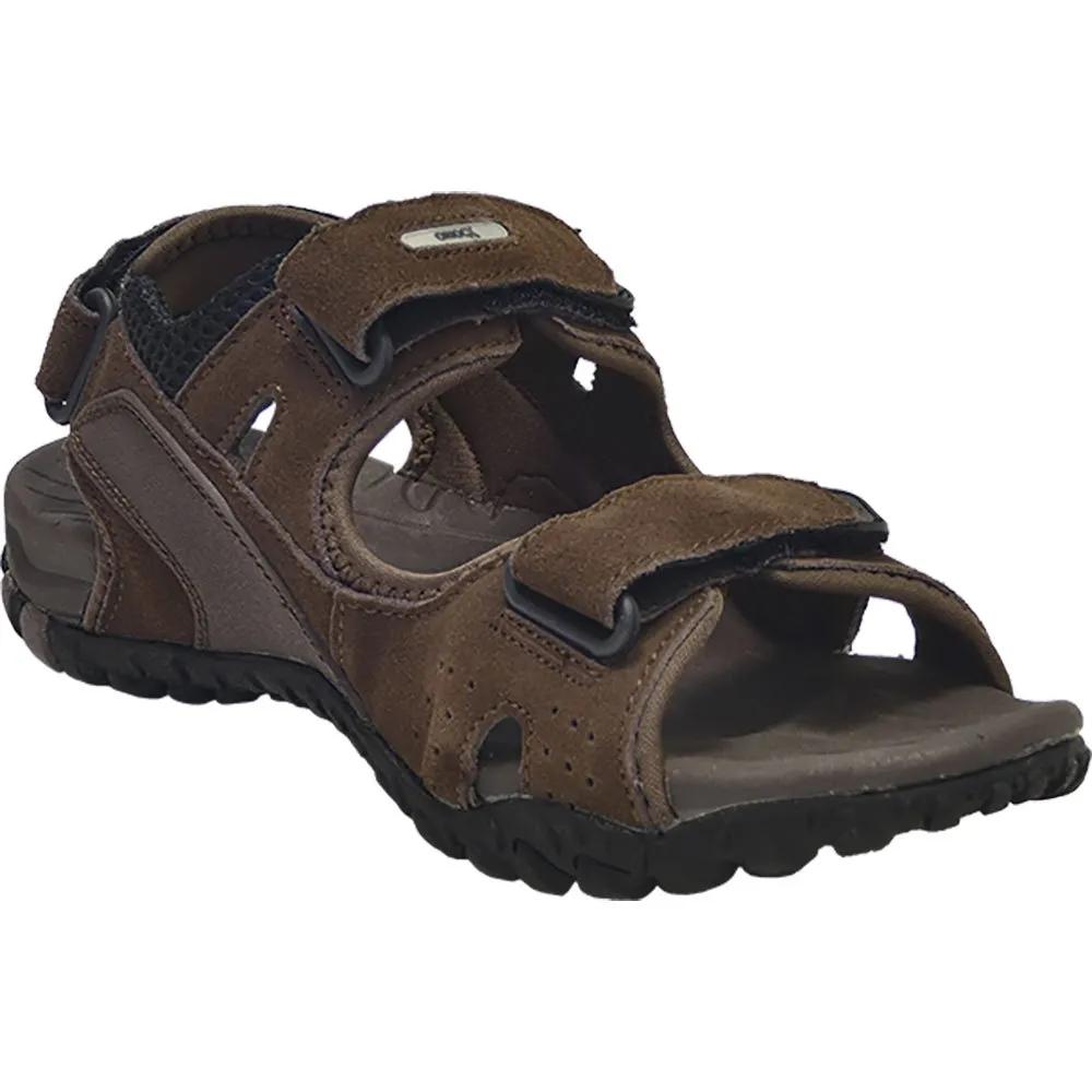 Oriocx Сандалии Autol