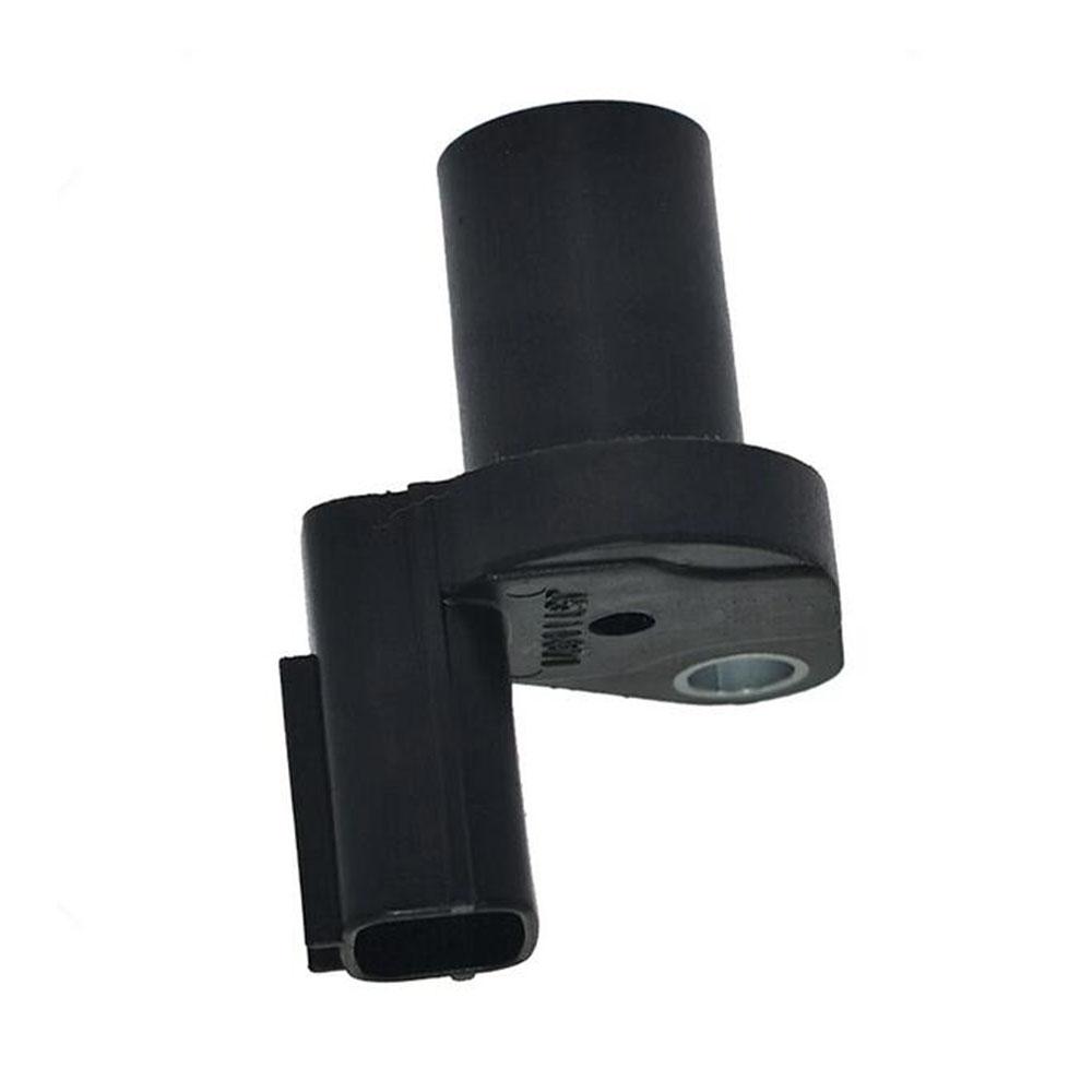 Crankshaft Position Sensor For Suzuki Baleno EG 1995-2002 Carry FD 1999-2017 1.3