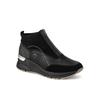 Ботильоны Rieker N6361-00 черные