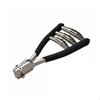 Starting Stringing Clamp Manual Racket Strong Clamping Force Badminton Racquet