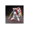 HGAC 1/144 XXXG-00W0 Wing Gundam Zero (Mobile Suit Gundam Wing) Ages 8 and Up